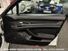 USED 2015 65 PORSCHE PANAMERA 4.8 V8 GTS PDK 5d 440 BHP UK DELIVERY FLAT FEE &pound;175 (SUBJECT TO DEAL) *OVER 100 IMAGES ON OUR WEBSITE*BESPOKE FINANCE ARRANGED*PART EXCHANGE WELCOME*ALL VEHICLES HPI CLEAR