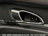 USED 2015 65 PORSCHE PANAMERA 4.8 V8 GTS PDK 5d 440 BHP UK DELIVERY FLAT FEE &pound;175 (SUBJECT TO DEAL) *OVER 100 IMAGES ON OUR WEBSITE*BESPOKE FINANCE ARRANGED*PART EXCHANGE WELCOME*ALL VEHICLES HPI CLEAR
