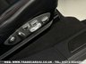 USED 2015 65 PORSCHE PANAMERA 4.8 V8 GTS PDK 5d 440 BHP UK DELIVERY FLAT FEE &pound;175 (SUBJECT TO DEAL) *OVER 100 IMAGES ON OUR WEBSITE*BESPOKE FINANCE ARRANGED*PART EXCHANGE WELCOME*ALL VEHICLES HPI CLEAR