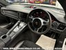 USED 2015 65 PORSCHE PANAMERA 4.8 V8 GTS PDK 5d 440 BHP UK DELIVERY FLAT FEE &pound;175 (SUBJECT TO DEAL) *OVER 100 IMAGES ON OUR WEBSITE*BESPOKE FINANCE ARRANGED*PART EXCHANGE WELCOME*ALL VEHICLES HPI CLEAR