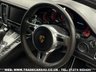 USED 2015 65 PORSCHE PANAMERA 4.8 V8 GTS PDK 5d 440 BHP UK DELIVERY FLAT FEE &pound;175 (SUBJECT TO DEAL) *OVER 100 IMAGES ON OUR WEBSITE*BESPOKE FINANCE ARRANGED*PART EXCHANGE WELCOME*ALL VEHICLES HPI CLEAR