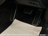 USED 2015 65 PORSCHE PANAMERA 4.8 V8 GTS PDK 5d 440 BHP UK DELIVERY FLAT FEE &pound;175 (SUBJECT TO DEAL) *OVER 100 IMAGES ON OUR WEBSITE*BESPOKE FINANCE ARRANGED*PART EXCHANGE WELCOME*ALL VEHICLES HPI CLEAR