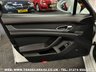 USED 2015 65 PORSCHE PANAMERA 4.8 V8 GTS PDK 5d 440 BHP UK DELIVERY FLAT FEE &pound;175 (SUBJECT TO DEAL) *OVER 100 IMAGES ON OUR WEBSITE*BESPOKE FINANCE ARRANGED*PART EXCHANGE WELCOME*ALL VEHICLES HPI CLEAR