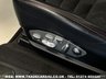 USED 2015 65 PORSCHE PANAMERA 4.8 V8 GTS PDK 5d 440 BHP UK DELIVERY FLAT FEE &pound;175 (SUBJECT TO DEAL) *OVER 100 IMAGES ON OUR WEBSITE*BESPOKE FINANCE ARRANGED*PART EXCHANGE WELCOME*ALL VEHICLES HPI CLEAR