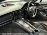 USED 2015 65 PORSCHE PANAMERA 4.8 V8 GTS PDK 5d 440 BHP UK DELIVERY FLAT FEE &pound;175 (SUBJECT TO DEAL) *OVER 100 IMAGES ON OUR WEBSITE*BESPOKE FINANCE ARRANGED*PART EXCHANGE WELCOME*ALL VEHICLES HPI CLEAR