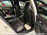 USED 2015 65 PORSCHE PANAMERA 4.8 V8 GTS PDK 5d 440 BHP UK DELIVERY FLAT FEE &pound;175 (SUBJECT TO DEAL) *OVER 100 IMAGES ON OUR WEBSITE*BESPOKE FINANCE ARRANGED*PART EXCHANGE WELCOME*ALL VEHICLES HPI CLEAR
