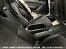 USED 2015 65 PORSCHE PANAMERA 4.8 V8 GTS PDK 5d 440 BHP UK DELIVERY FLAT FEE &pound;175 (SUBJECT TO DEAL) *OVER 100 IMAGES ON OUR WEBSITE*BESPOKE FINANCE ARRANGED*PART EXCHANGE WELCOME*ALL VEHICLES HPI CLEAR