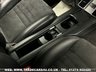USED 2015 65 PORSCHE PANAMERA 4.8 V8 GTS PDK 5d 440 BHP UK DELIVERY FLAT FEE &pound;175 (SUBJECT TO DEAL) *OVER 100 IMAGES ON OUR WEBSITE*BESPOKE FINANCE ARRANGED*PART EXCHANGE WELCOME*ALL VEHICLES HPI CLEAR