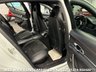USED 2015 65 PORSCHE PANAMERA 4.8 V8 GTS PDK 5d 440 BHP UK DELIVERY FLAT FEE &pound;175 (SUBJECT TO DEAL) *OVER 100 IMAGES ON OUR WEBSITE*BESPOKE FINANCE ARRANGED*PART EXCHANGE WELCOME*ALL VEHICLES HPI CLEAR