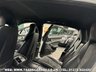 USED 2015 65 PORSCHE PANAMERA 4.8 V8 GTS PDK 5d 440 BHP UK DELIVERY FLAT FEE &pound;175 (SUBJECT TO DEAL) *OVER 100 IMAGES ON OUR WEBSITE*BESPOKE FINANCE ARRANGED*PART EXCHANGE WELCOME*ALL VEHICLES HPI CLEAR