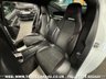 USED 2015 65 PORSCHE PANAMERA 4.8 V8 GTS PDK 5d 440 BHP UK DELIVERY FLAT FEE &pound;175 (SUBJECT TO DEAL) *OVER 100 IMAGES ON OUR WEBSITE*BESPOKE FINANCE ARRANGED*PART EXCHANGE WELCOME*ALL VEHICLES HPI CLEAR