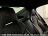 USED 2015 65 PORSCHE PANAMERA 4.8 V8 GTS PDK 5d 440 BHP UK DELIVERY FLAT FEE &pound;175 (SUBJECT TO DEAL) *OVER 100 IMAGES ON OUR WEBSITE*BESPOKE FINANCE ARRANGED*PART EXCHANGE WELCOME*ALL VEHICLES HPI CLEAR