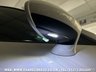 USED 2015 65 PORSCHE PANAMERA 4.8 V8 GTS PDK 5d 440 BHP UK DELIVERY FLAT FEE &pound;175 (SUBJECT TO DEAL) *OVER 100 IMAGES ON OUR WEBSITE*BESPOKE FINANCE ARRANGED*PART EXCHANGE WELCOME*ALL VEHICLES HPI CLEAR