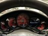 USED 2015 65 PORSCHE PANAMERA 4.8 V8 GTS PDK 5d 440 BHP UK DELIVERY FLAT FEE &pound;175 (SUBJECT TO DEAL) *OVER 100 IMAGES ON OUR WEBSITE*BESPOKE FINANCE ARRANGED*PART EXCHANGE WELCOME*ALL VEHICLES HPI CLEAR