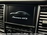USED 2015 65 PORSCHE PANAMERA 4.8 V8 GTS PDK 5d 440 BHP UK DELIVERY FLAT FEE &pound;175 (SUBJECT TO DEAL) *OVER 100 IMAGES ON OUR WEBSITE*BESPOKE FINANCE ARRANGED*PART EXCHANGE WELCOME*ALL VEHICLES HPI CLEAR
