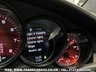 USED 2015 65 PORSCHE PANAMERA 4.8 V8 GTS PDK 5d 440 BHP UK DELIVERY FLAT FEE &pound;175 (SUBJECT TO DEAL) *OVER 100 IMAGES ON OUR WEBSITE*BESPOKE FINANCE ARRANGED*PART EXCHANGE WELCOME*ALL VEHICLES HPI CLEAR