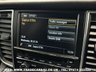 USED 2015 65 PORSCHE PANAMERA 4.8 V8 GTS PDK 5d 440 BHP UK DELIVERY FLAT FEE &pound;175 (SUBJECT TO DEAL) *OVER 100 IMAGES ON OUR WEBSITE*BESPOKE FINANCE ARRANGED*PART EXCHANGE WELCOME*ALL VEHICLES HPI CLEAR