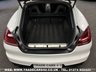 USED 2015 65 PORSCHE PANAMERA 4.8 V8 GTS PDK 5d 440 BHP UK DELIVERY FLAT FEE &pound;175 (SUBJECT TO DEAL) *OVER 100 IMAGES ON OUR WEBSITE*BESPOKE FINANCE ARRANGED*PART EXCHANGE WELCOME*ALL VEHICLES HPI CLEAR
