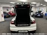 USED 2015 65 PORSCHE PANAMERA 4.8 V8 GTS PDK 5d 440 BHP UK DELIVERY FLAT FEE &pound;175 (SUBJECT TO DEAL) *OVER 100 IMAGES ON OUR WEBSITE*BESPOKE FINANCE ARRANGED*PART EXCHANGE WELCOME*ALL VEHICLES HPI CLEAR