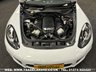 USED 2015 65 PORSCHE PANAMERA 4.8 V8 GTS PDK 5d 440 BHP UK DELIVERY FLAT FEE &pound;175 (SUBJECT TO DEAL) *OVER 100 IMAGES ON OUR WEBSITE*BESPOKE FINANCE ARRANGED*PART EXCHANGE WELCOME*ALL VEHICLES HPI CLEAR