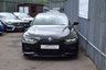 USED 2021 M BMW 4 SERIES 2.0 420D XDRIVE M SPORT MHEV 2d 188 BHP ACTIVE CRUISE CONTROL - 360 CAMERA