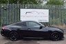 USED 2021 M BMW 4 SERIES 2.0 420D XDRIVE M SPORT MHEV 2d 188 BHP ACTIVE CRUISE CONTROL - 360 CAMERA