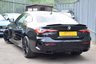 USED 2021 M BMW 4 SERIES 2.0 420D XDRIVE M SPORT MHEV 2d 188 BHP ACTIVE CRUISE CONTROL - 360 CAMERA