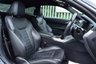 USED 2021 M BMW 4 SERIES 2.0 420D XDRIVE M SPORT MHEV 2d 188 BHP ACTIVE CRUISE CONTROL - 360 CAMERA