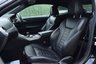 USED 2021 M BMW 4 SERIES 2.0 420D XDRIVE M SPORT MHEV 2d 188 BHP ACTIVE CRUISE CONTROL - 360 CAMERA