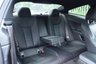USED 2021 M BMW 4 SERIES 2.0 420D XDRIVE M SPORT MHEV 2d 188 BHP ACTIVE CRUISE CONTROL - 360 CAMERA