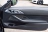 USED 2021 M BMW 4 SERIES 2.0 420D XDRIVE M SPORT MHEV 2d 188 BHP ACTIVE CRUISE CONTROL - 360 CAMERA