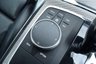 USED 2021 M BMW 4 SERIES 2.0 420D XDRIVE M SPORT MHEV 2d 188 BHP ACTIVE CRUISE CONTROL - 360 CAMERA