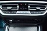 USED 2021 M BMW 4 SERIES 2.0 420D XDRIVE M SPORT MHEV 2d 188 BHP ACTIVE CRUISE CONTROL - 360 CAMERA