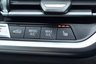 USED 2021 M BMW 4 SERIES 2.0 420D XDRIVE M SPORT MHEV 2d 188 BHP ACTIVE CRUISE CONTROL - 360 CAMERA
