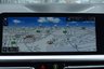 USED 2021 M BMW 4 SERIES 2.0 420D XDRIVE M SPORT MHEV 2d 188 BHP ACTIVE CRUISE CONTROL - 360 CAMERA