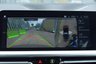 USED 2021 M BMW 4 SERIES 2.0 420D XDRIVE M SPORT MHEV 2d 188 BHP ACTIVE CRUISE CONTROL - 360 CAMERA