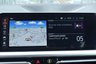 USED 2021 M BMW 4 SERIES 2.0 420D XDRIVE M SPORT MHEV 2d 188 BHP ACTIVE CRUISE CONTROL - 360 CAMERA