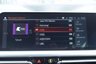 USED 2021 M BMW 4 SERIES 2.0 420D XDRIVE M SPORT MHEV 2d 188 BHP ACTIVE CRUISE CONTROL - 360 CAMERA