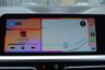 USED 2021 M BMW 4 SERIES 2.0 420D XDRIVE M SPORT MHEV 2d 188 BHP ACTIVE CRUISE CONTROL - 360 CAMERA