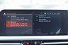USED 2021 M BMW 4 SERIES 2.0 420D XDRIVE M SPORT MHEV 2d 188 BHP ACTIVE CRUISE CONTROL - 360 CAMERA