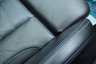 USED 2021 M BMW 4 SERIES 2.0 420D XDRIVE M SPORT MHEV 2d 188 BHP ACTIVE CRUISE CONTROL - 360 CAMERA