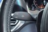 USED 2021 M BMW 4 SERIES 2.0 420D XDRIVE M SPORT MHEV 2d 188 BHP ACTIVE CRUISE CONTROL - 360 CAMERA