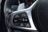 USED 2021 M BMW 4 SERIES 2.0 420D XDRIVE M SPORT MHEV 2d 188 BHP ACTIVE CRUISE CONTROL - 360 CAMERA