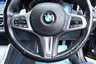 USED 2021 M BMW 4 SERIES 2.0 420D XDRIVE M SPORT MHEV 2d 188 BHP ACTIVE CRUISE CONTROL - 360 CAMERA