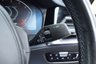 USED 2021 M BMW 4 SERIES 2.0 420D XDRIVE M SPORT MHEV 2d 188 BHP ACTIVE CRUISE CONTROL - 360 CAMERA