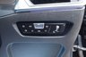USED 2021 M BMW 4 SERIES 2.0 420D XDRIVE M SPORT MHEV 2d 188 BHP ACTIVE CRUISE CONTROL - 360 CAMERA