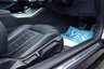 USED 2021 M BMW 4 SERIES 2.0 420D XDRIVE M SPORT MHEV 2d 188 BHP ACTIVE CRUISE CONTROL - 360 CAMERA
