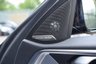 USED 2021 M BMW 4 SERIES 2.0 420D XDRIVE M SPORT MHEV 2d 188 BHP ACTIVE CRUISE CONTROL - 360 CAMERA