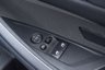 USED 2021 M BMW 4 SERIES 2.0 420D XDRIVE M SPORT MHEV 2d 188 BHP ACTIVE CRUISE CONTROL - 360 CAMERA