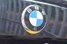 USED 2021 M BMW 4 SERIES 2.0 420D XDRIVE M SPORT MHEV 2d 188 BHP ACTIVE CRUISE CONTROL - 360 CAMERA
